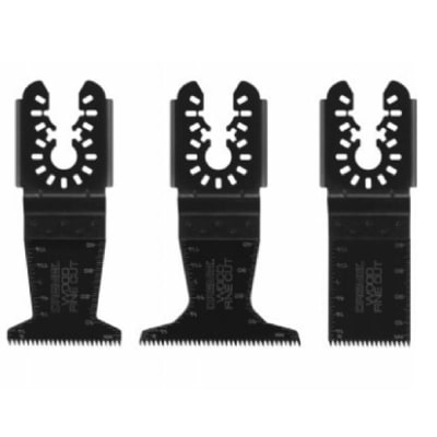 DREMEL MM479U