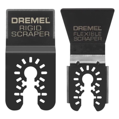 DREMEL MM620U