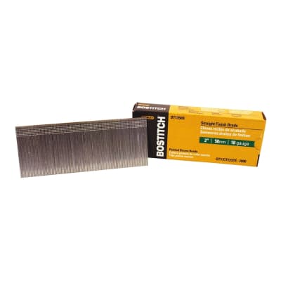 STANLEY BLACK & DECKER BT1350B