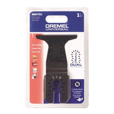 DREMEL MM476U