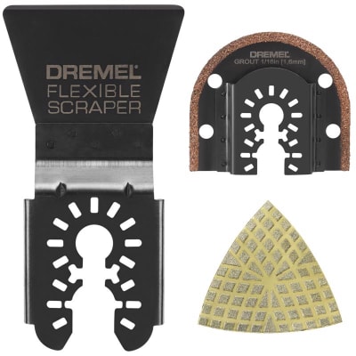 DREMEL MM515U