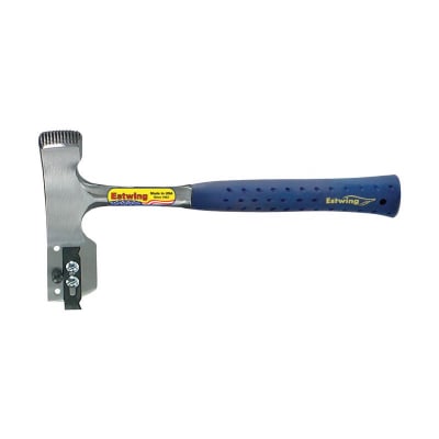ESTWING MANUFACTURING CO E3-CA