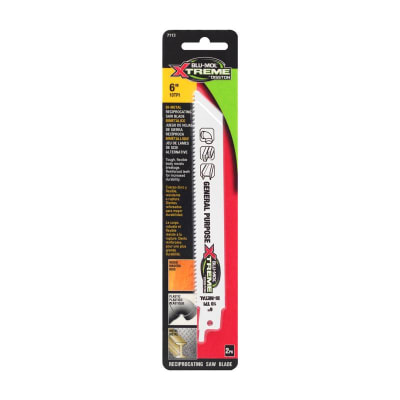 DISSTON INC E0217113