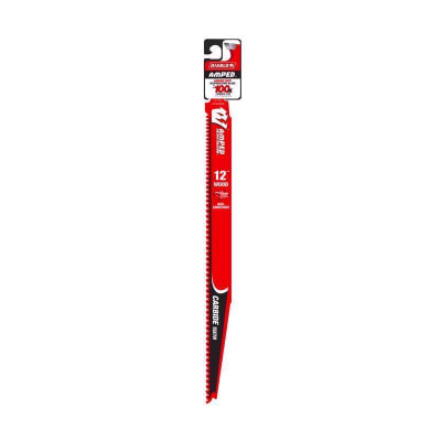 DIABLO TOOLS DS1206CWSA