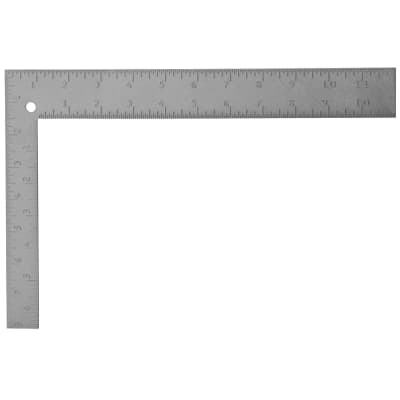 STANLEY BLACK & DECKER 45-912