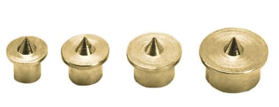 GENERAL TOOLS 888
