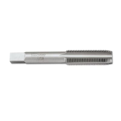 IRWIN TOOLS 1750