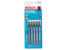 BOSCH T-101-BR