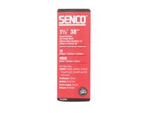 SENCO DA17EPBN