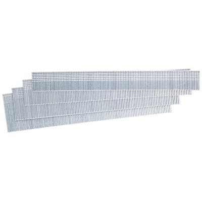 SENCO A209809R