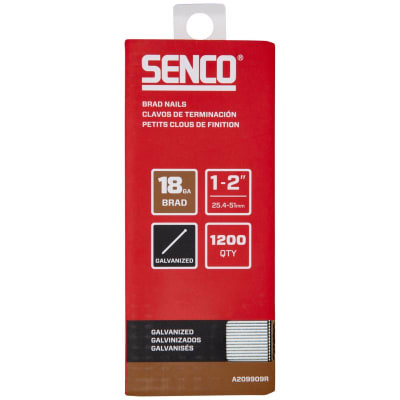 SENCO A209909R