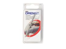 DREMEL 560
