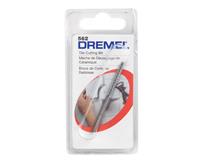 DREMEL 562