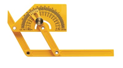 GENERAL TOOLS 29