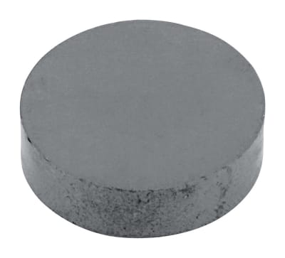 MASTER MAGNETICS INC 07003