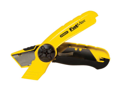 STANLEY BLACK & DECKER 10-780