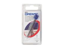 DREMEL 570