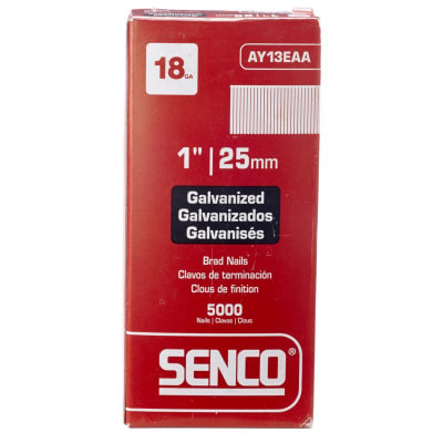 SENCO AY13EAA