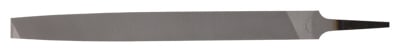 APEX TOOLS 08243NN