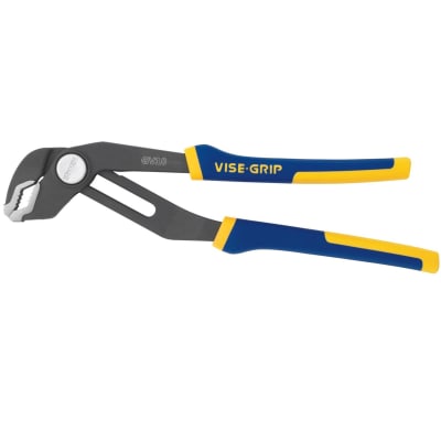 IRWIN TOOLS 2078110