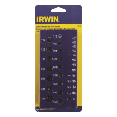 IRWIN TOOLS 60172