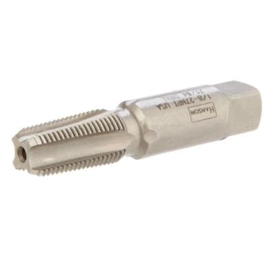 IRWIN TOOLS 1902ZR