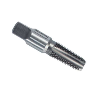 IRWIN TOOLS 1903ZR