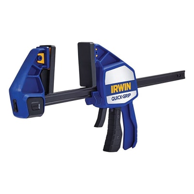 IRWIN TOOLS 1964711