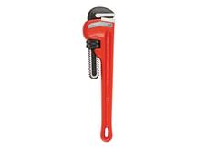 RIDGID TOOL 31020