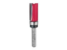 FREUD USA INC 50-102