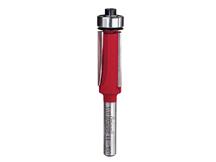 FREUD USA INC 44-100