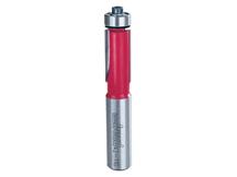 FREUD USA INC 42-110