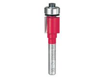 FREUD USA INC 42-106