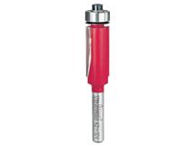 FREUD USA INC 42-104