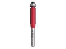 FREUD USA INC 42-100