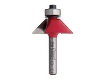 FREUD USA INC 40-104
