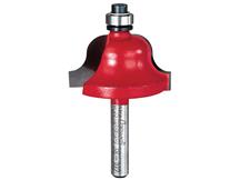 FREUD USA INC 38-102