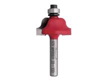 FREUD USA INC 38-100