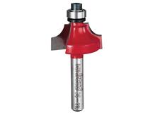 FREUD USA INC 36-110