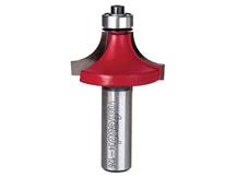 FREUD USA INC 34-126