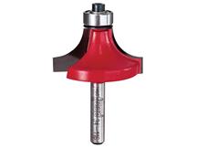 FREUD USA INC 34-116