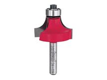 FREUD USA INC 34-114