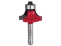 FREUD USA INC 34-112