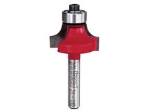 FREUD USA INC 34-110