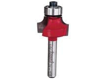 FREUD USA INC 34-108