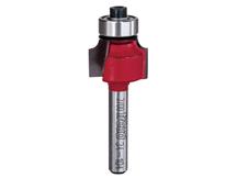 FREUD USA INC 34-104