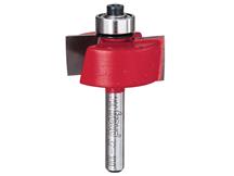 FREUD USA INC 32-100