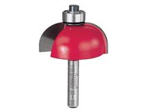 FREUD USA INC 30-106