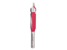 FREUD USA INC 28-100