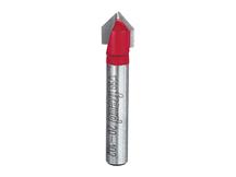FREUD USA INC 20-102